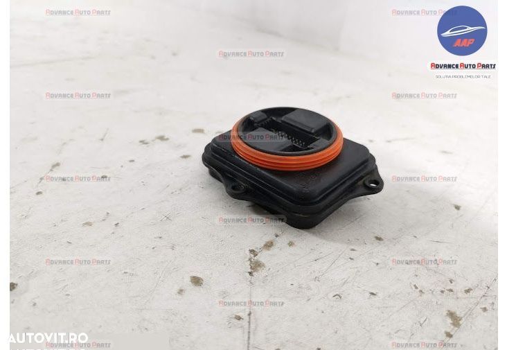 Modul Led original Ford Kuga 2 (facelift) 2016 2017 2018 2019 2020 Cro - 3