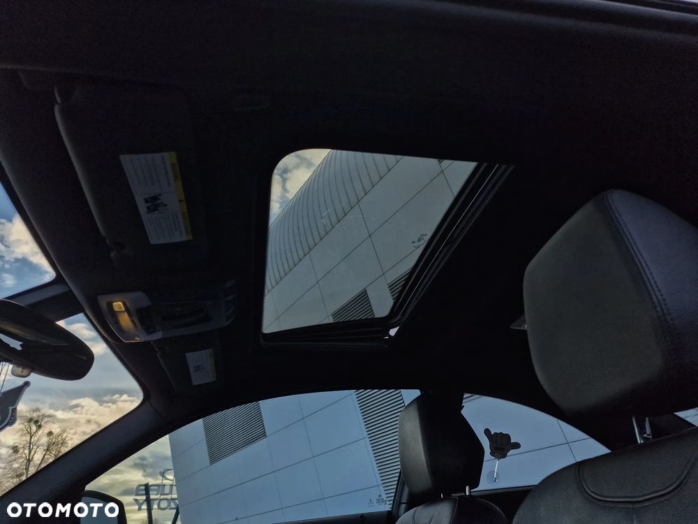 BMW Seria 2 M235i Sport-Aut - 14