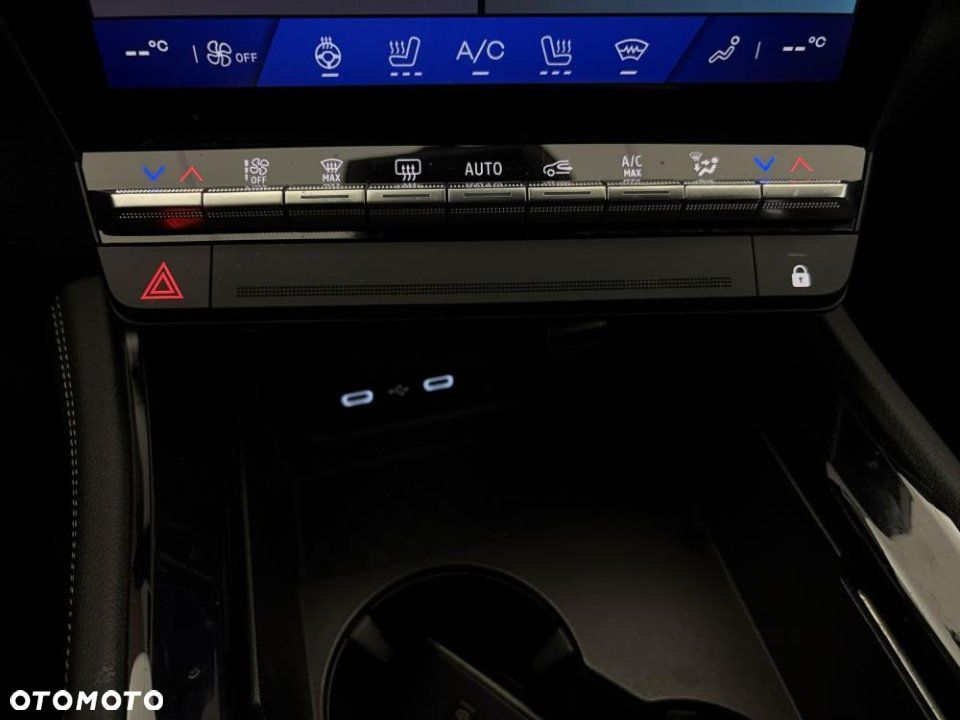 Renault Austral - 14