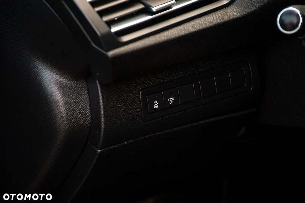 Peugeot 308 BlueHDi 150 Stop & Start Business-Line - 33