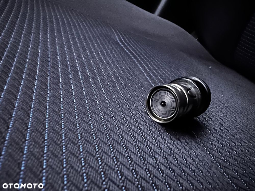 Suzuki Swift 1.3 GLX / Comfort - 13