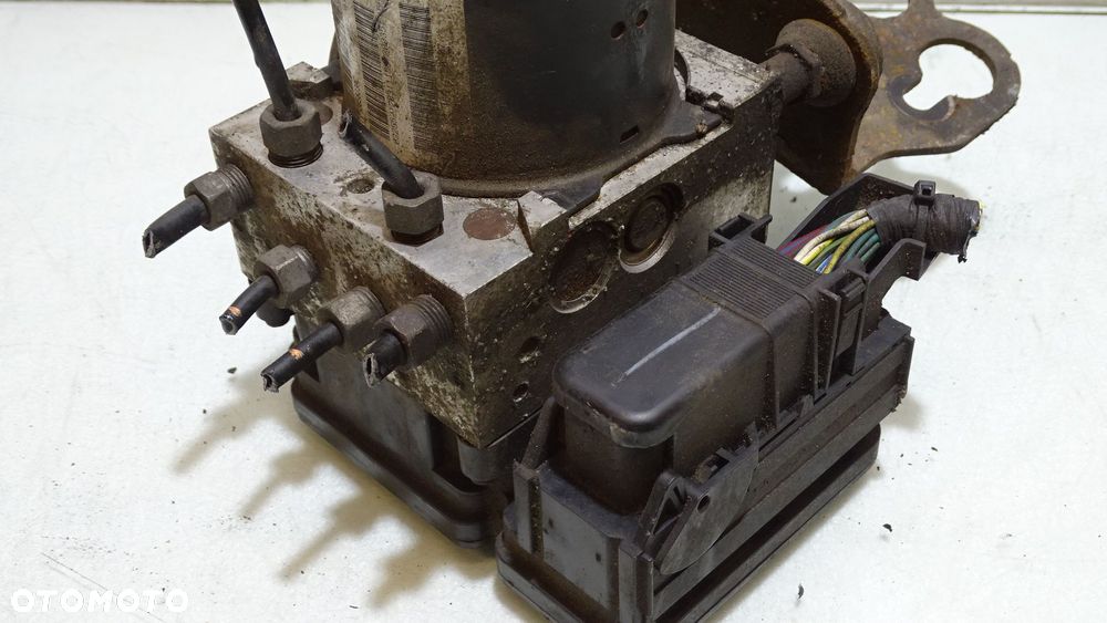 POMPA ABS DODGE CALIBER 2.0 - 3