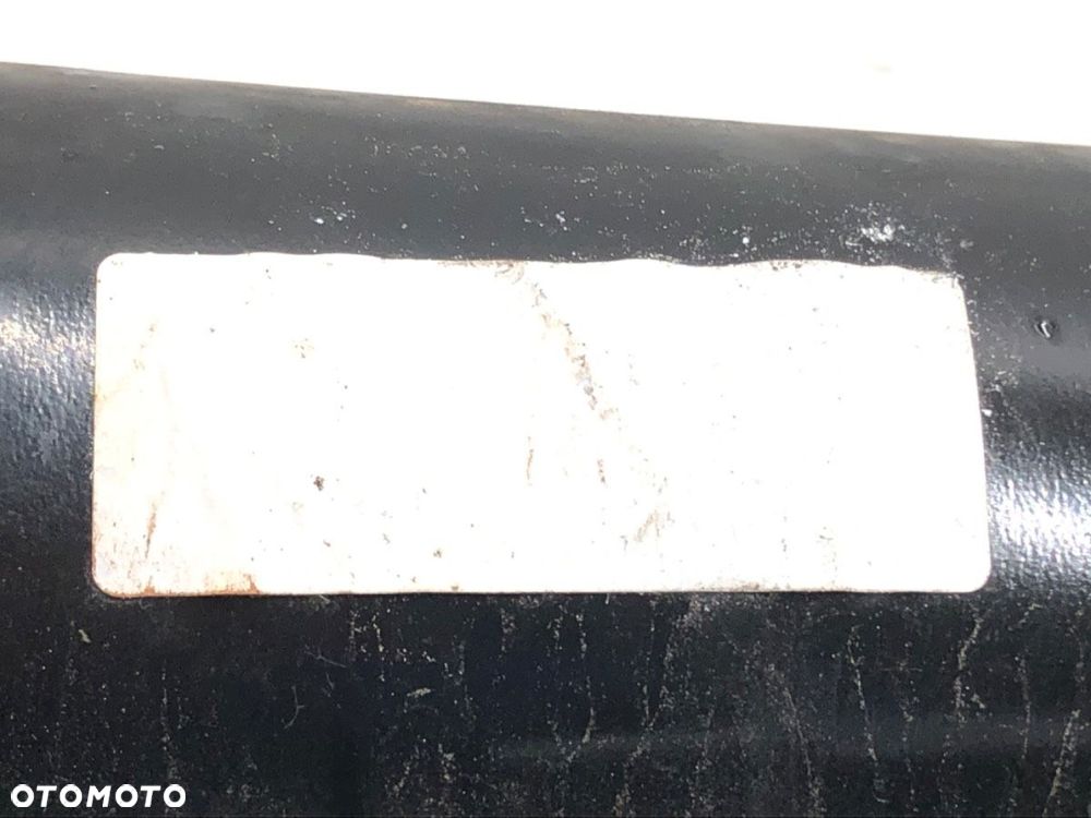 MECHANIZM WYCIERACZEK PRZÓD - 197.00 PLN - HYUNDAI ix35 (LM, EL, ELH) 2009 - 2022 2.0 CRDi 135 kW - 4