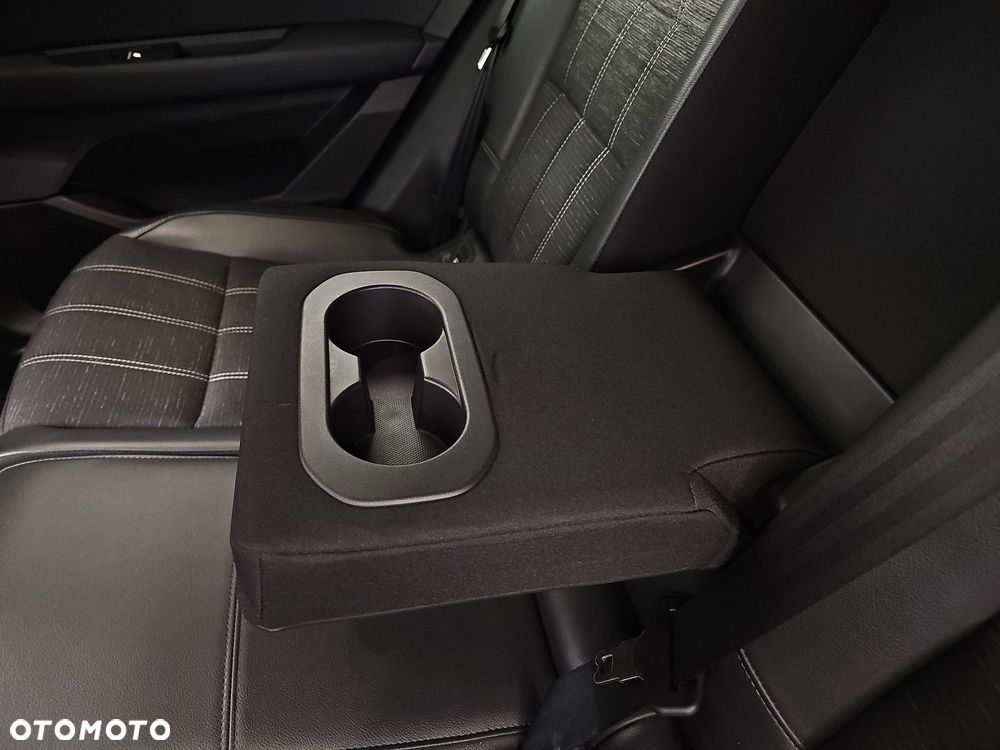 Renault Austral - 34