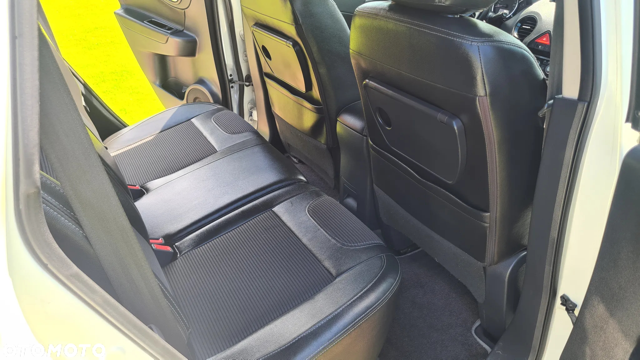 Renault Koleos 2.0 dCi 4x4 Bose Edition - 9