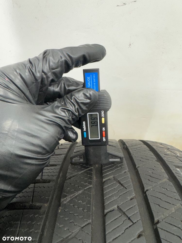 G-3043 235/35R19 91T VREDESTEIN QUATRAC 5 - 2