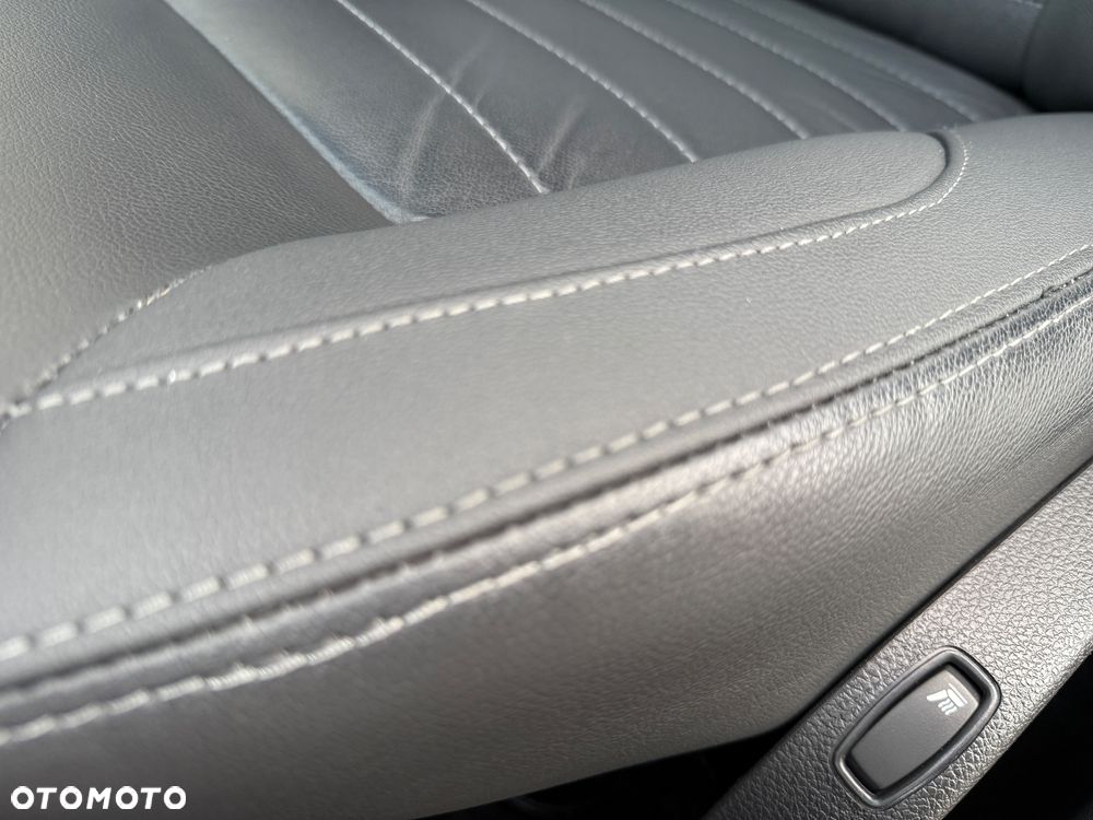 Dacia Duster 1.2 TCe Prestige - 23