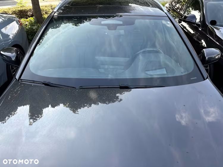 BMW Seria 5 540d xDrive M Sport Edition - 4