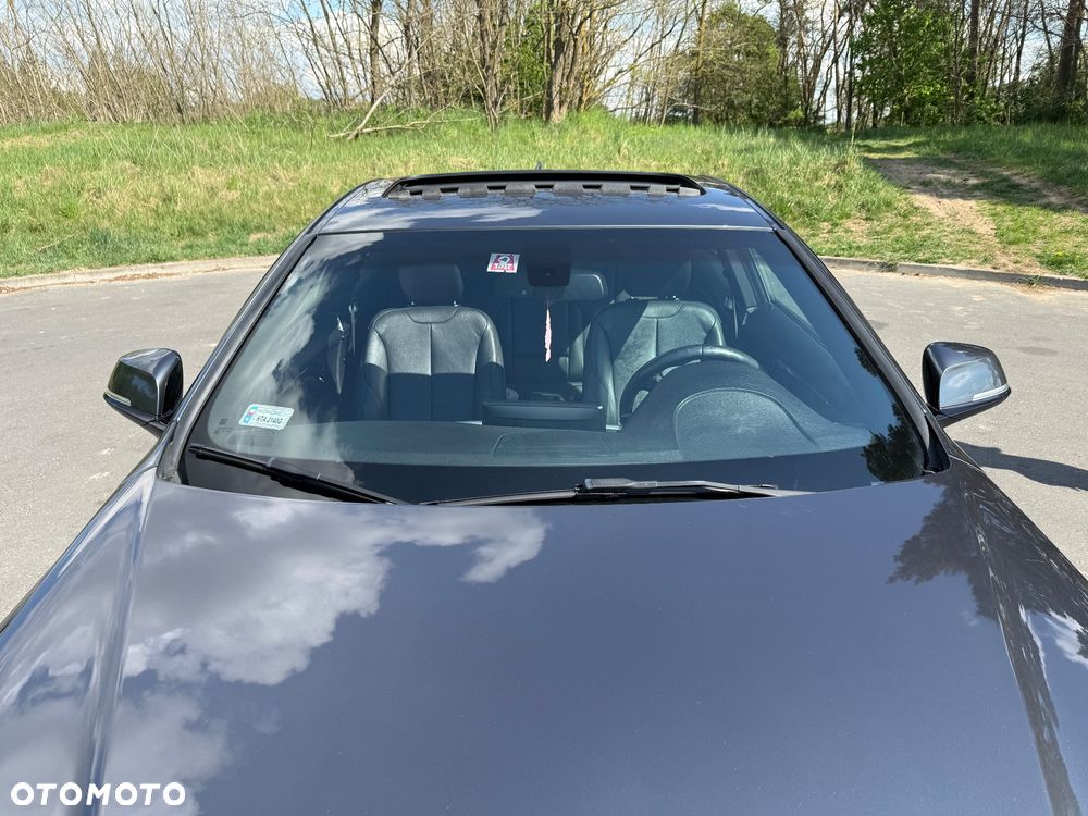 BMW Seria 4 435i xDrive Sport-Aut M Sport - 10