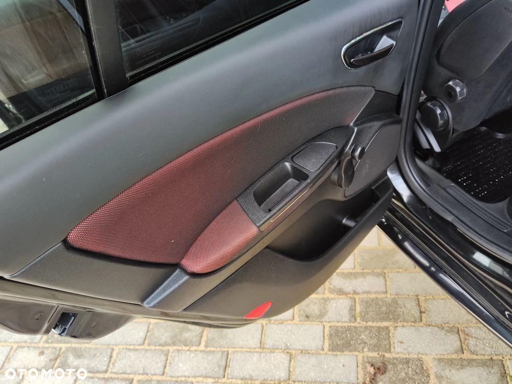 Fiat Bravo 1.4 T-JET 16V Dynamic - 29