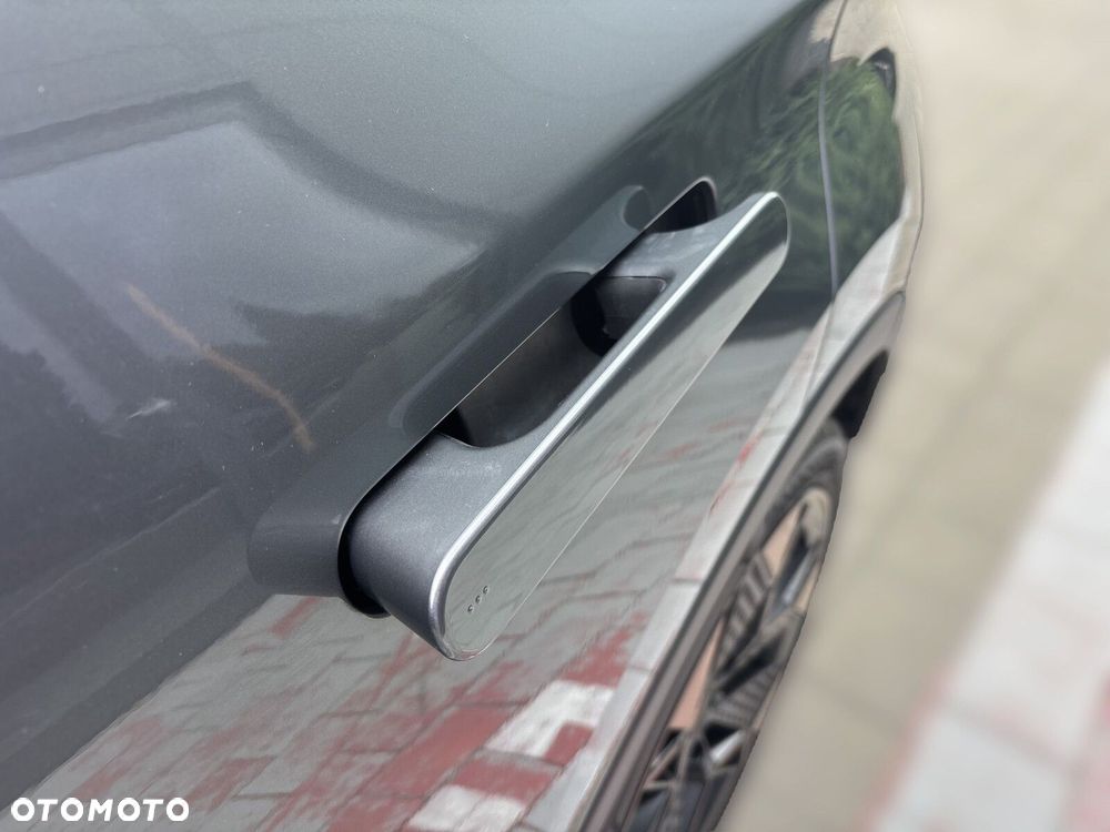 Cupra Raval 52kWh Dynamic Plus - 14