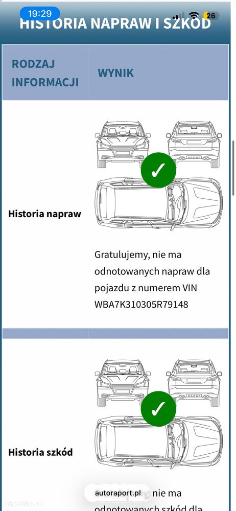BMW Seria 1 118i Sport Line - 15