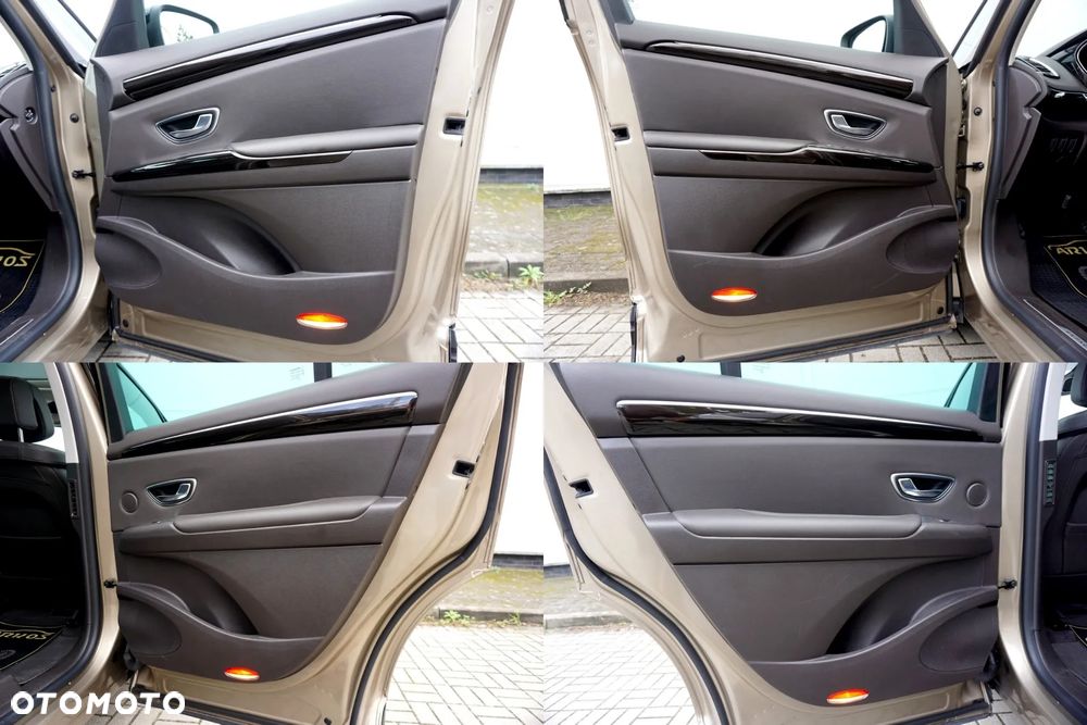 Renault Espace - 38