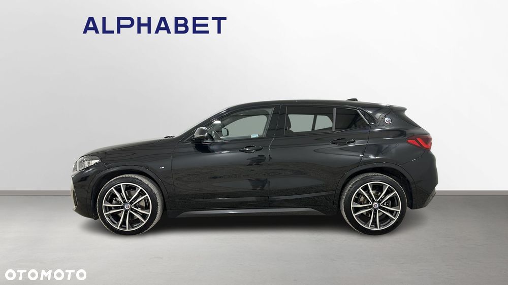 BMW X2 - 2