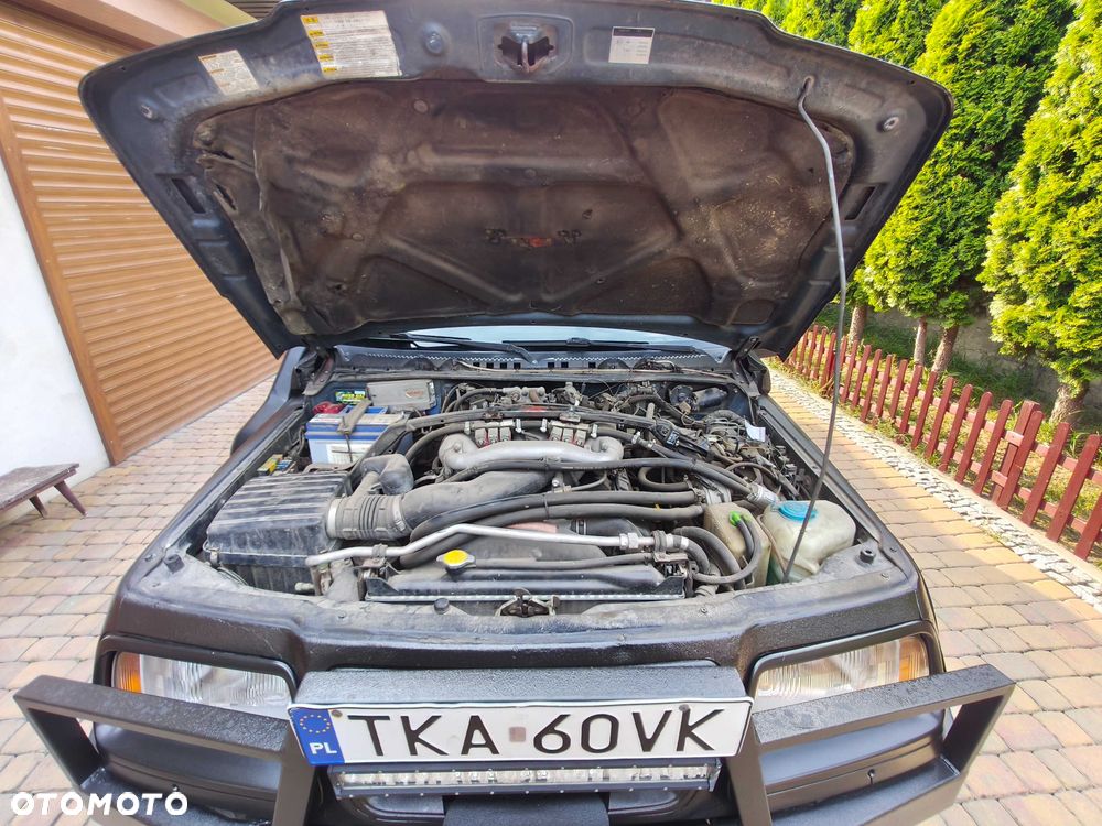 Suzuki Vitara - 8
