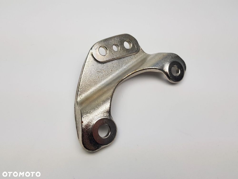 Łapa Wspornik Uchwyt katalizatora BMW X5 G05 G11 G30 N63 4.4 V8 8671520 - 7