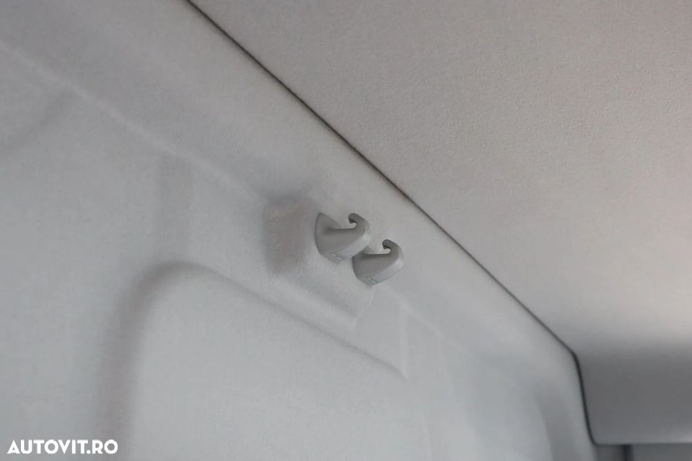 Ford Ford Transit 2.2 TDCi 350 L2 Trend - 10