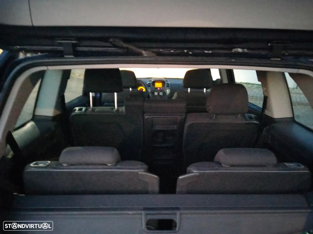 Opel Zafira Life ver-1-9-cdti-enjoy - 7