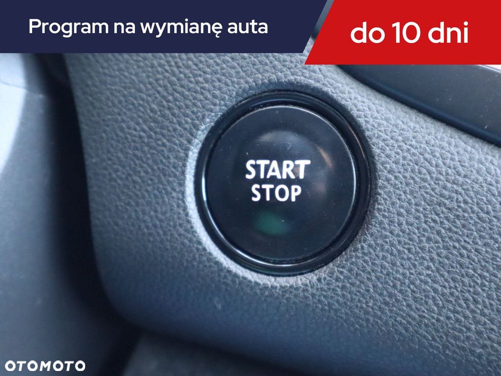 Renault Megane - 17