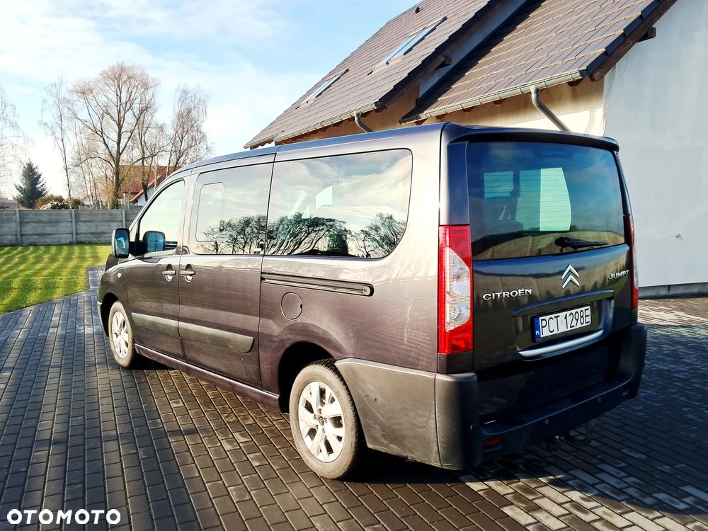 Citroën Jumpy L2 (8-Si.) - 3