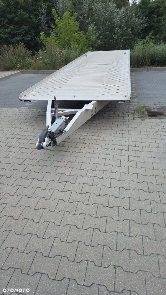 Gromex - 2