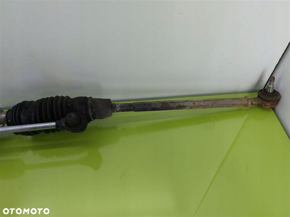 Maglownica Citroen Xsara Picasso 1998-2012 96307307 ORYGINAŁ - 5