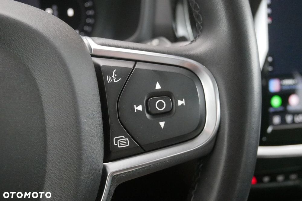 Volvo V60 - 26