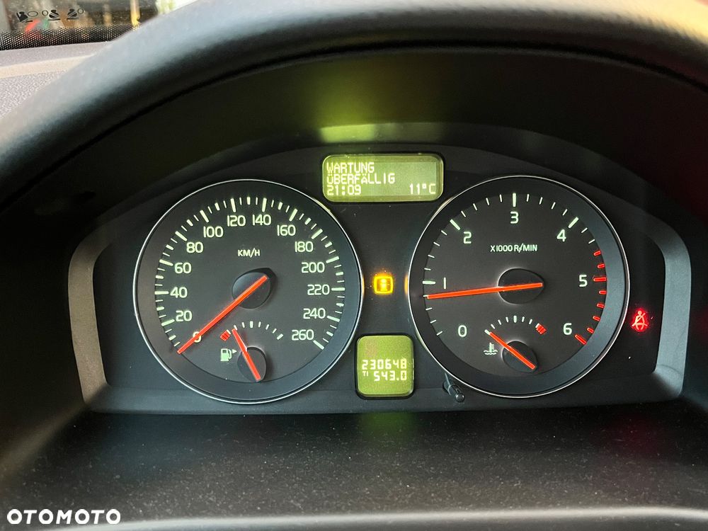 Volvo C30 D2 DRIVe Momentum - 19