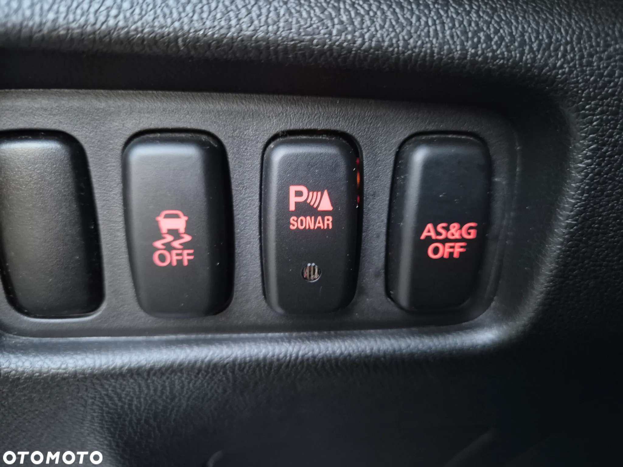 Mitsubishi ASX 1.6 Intense Plus Navi - 23