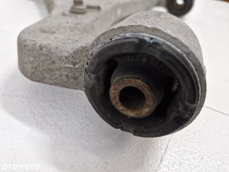 LINCOLN NAVIGATOR 2 II 5.4 B WAHACZ PRAWY TYŁ TYLNY - 5