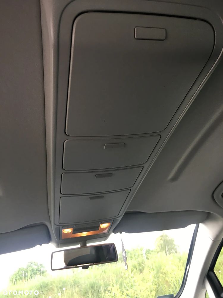Seat Altea XL 1.8 TSI Sport - 23