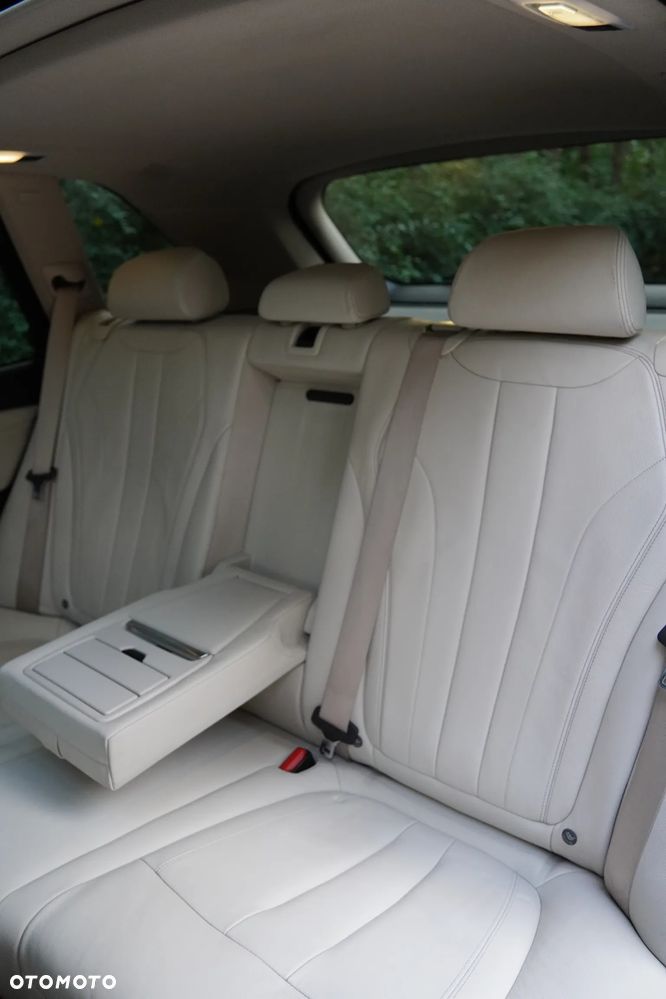 BMW X5 - 28