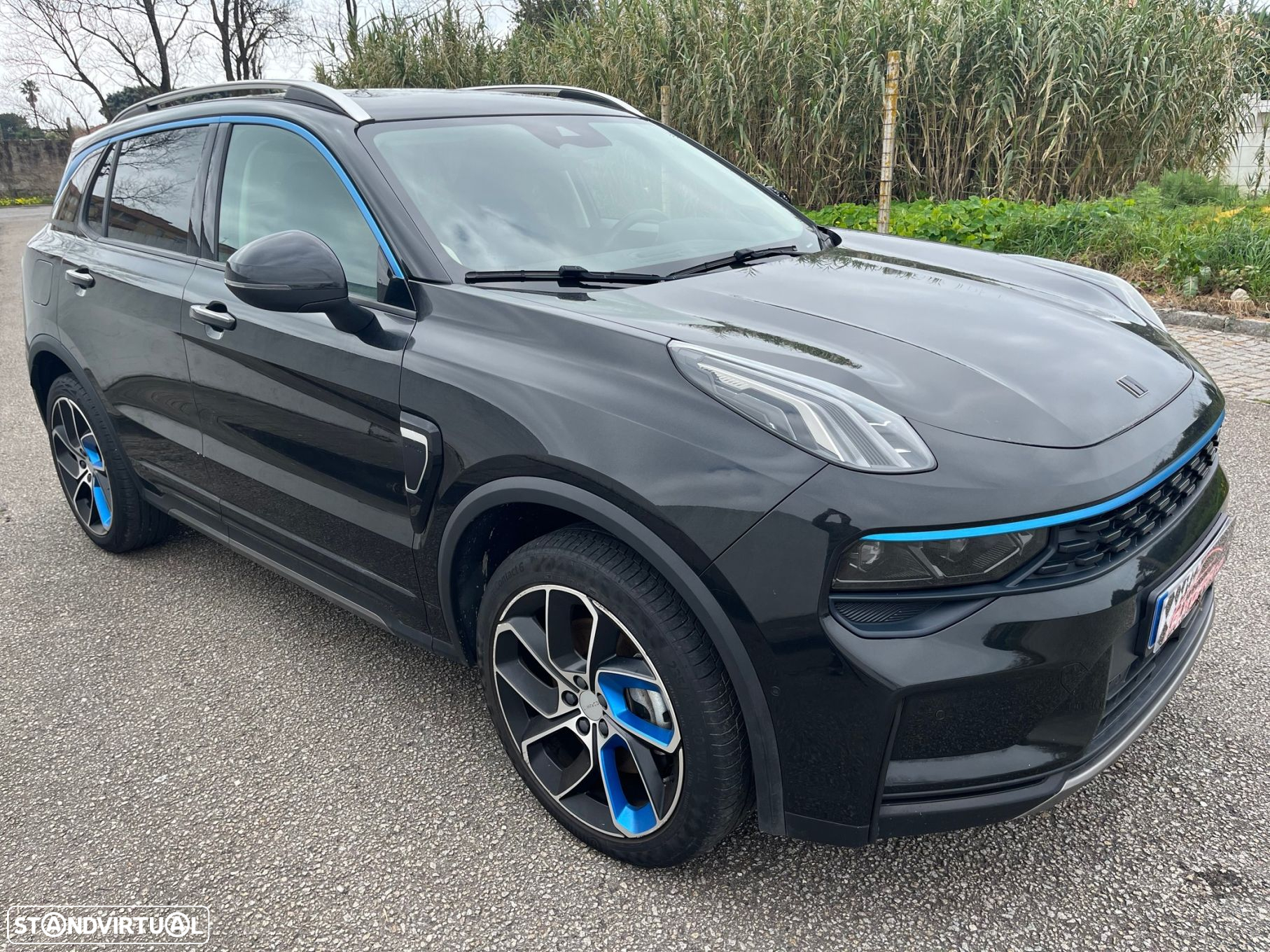 Lynk & Co 01 - 6