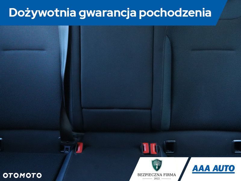 Seat Ateca - 12