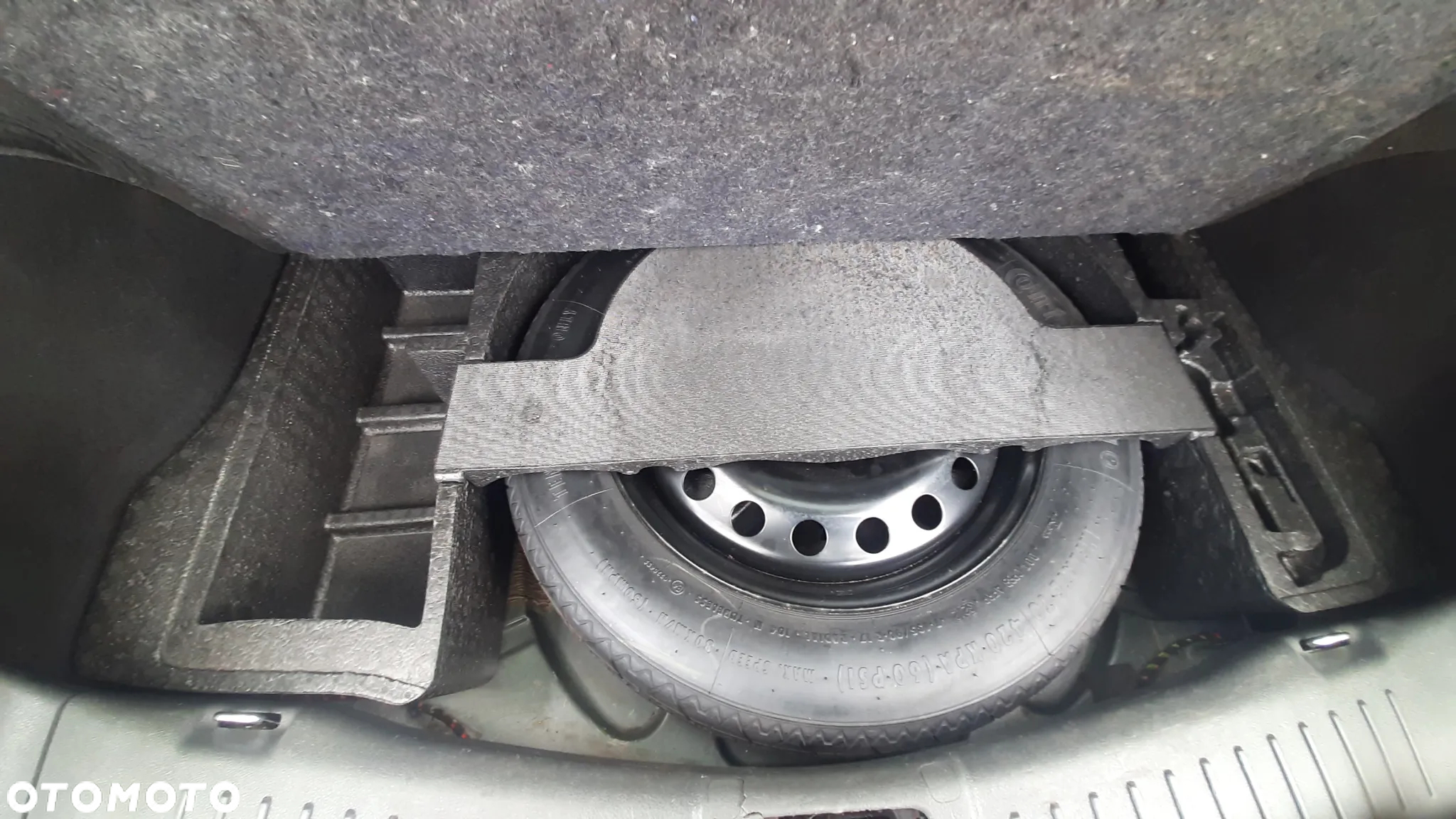 Ford Kuga 2.0 TDCi 4WD Titanium - 39