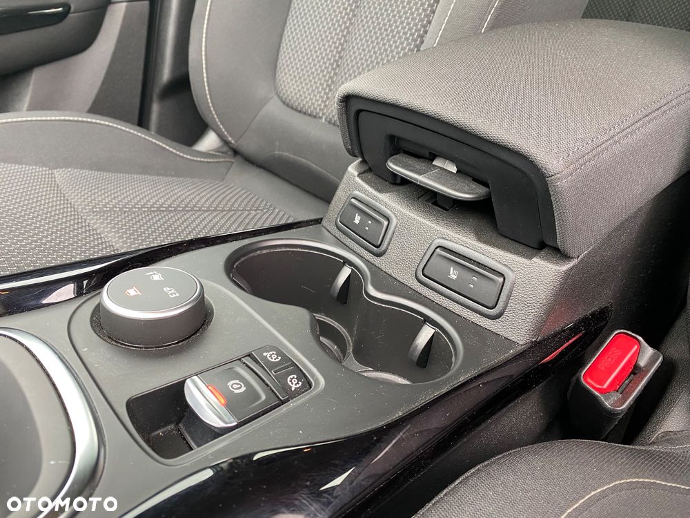 Renault Kadjar - 28