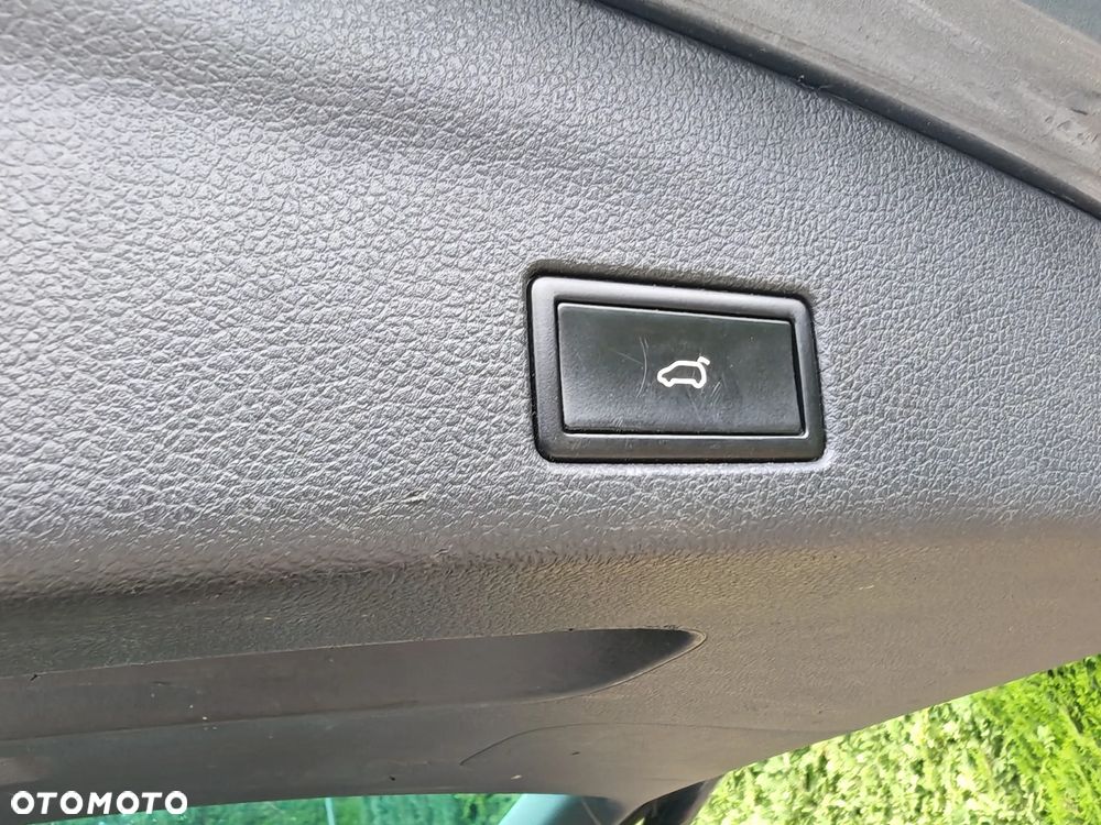Volkswagen Sharan 2.0 TDI 4Mot Highline - 19