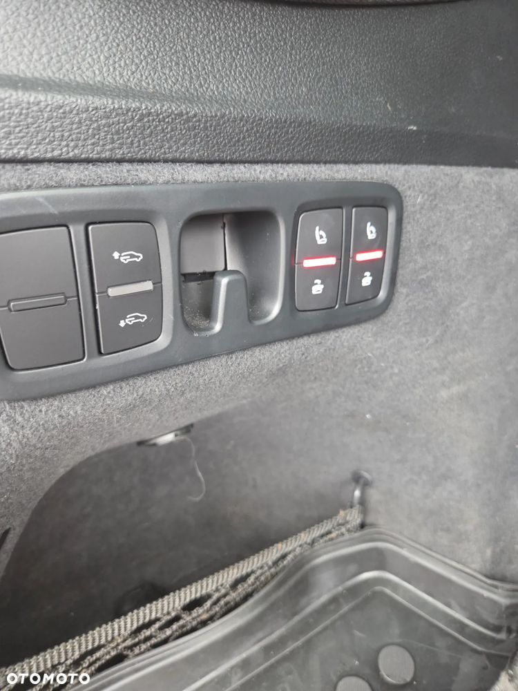 Audi Q7 - 16