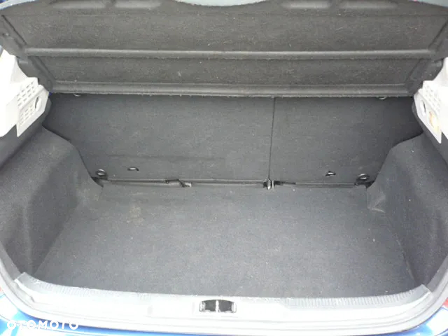 Peugeot 207 1.4 16V Presence - 8