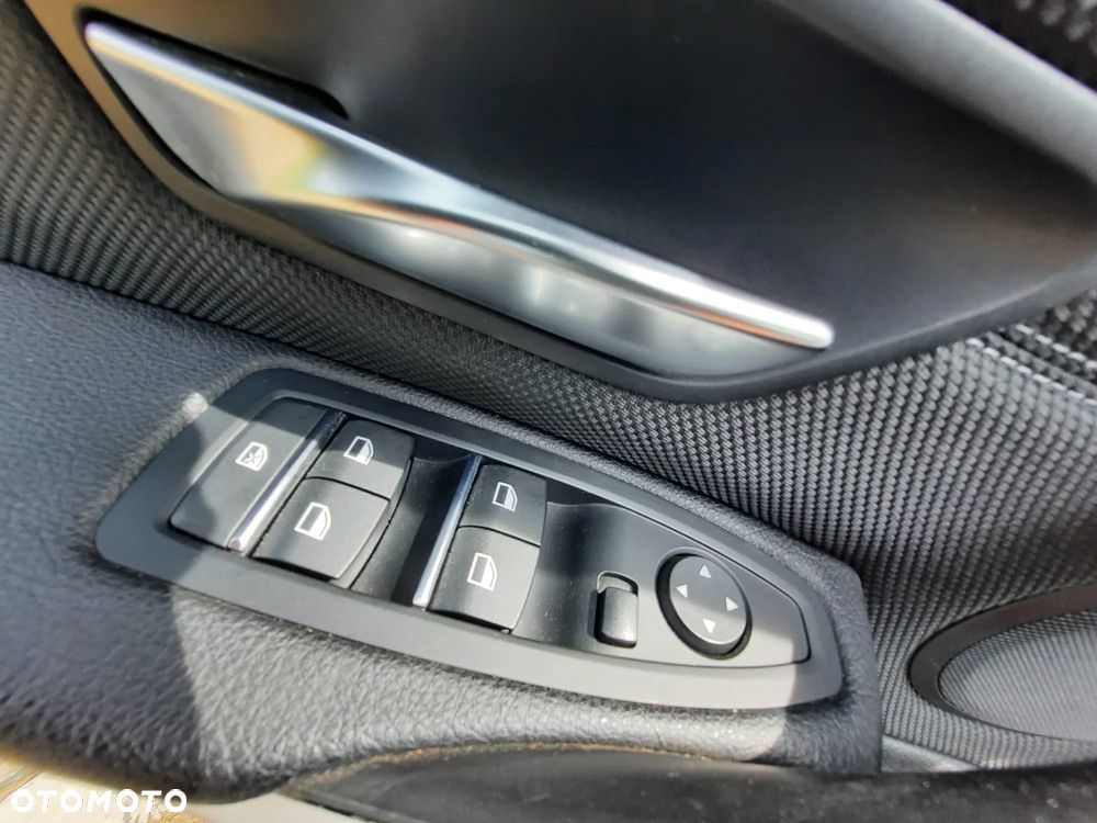 BMW Seria 4 420i xDrive - 18