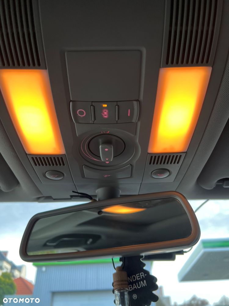 Audi A8 4.2 TDI Quattro - 30