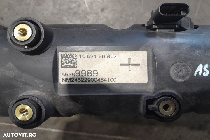 GALERIE ADMISIE 55569989 / 55490811 / 644029084 / 55569991 55569989 / - 4