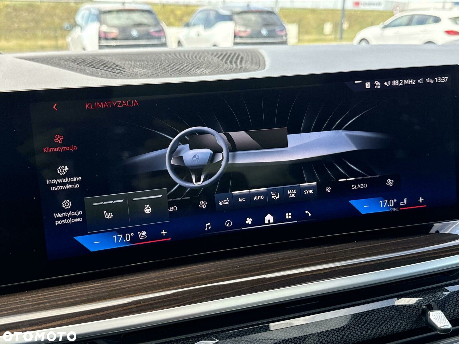 BMW X5 - 23