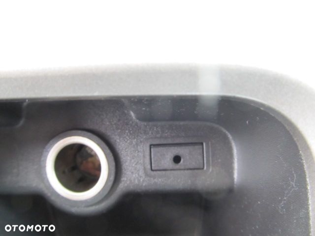 Opel Astra 1.4 Turbo ecoFLEX Start/Stop Active - 20