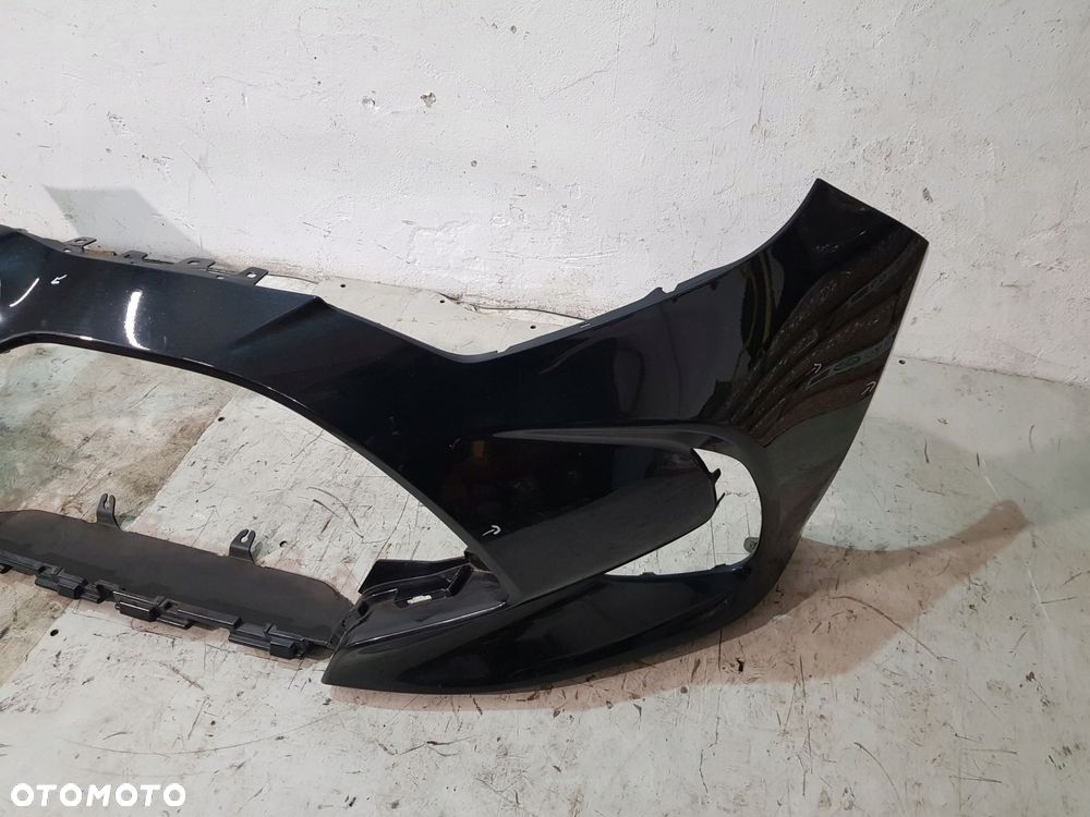 zderzak przód przedni 52119-0da00 toyota yaris iv 2019- - 6