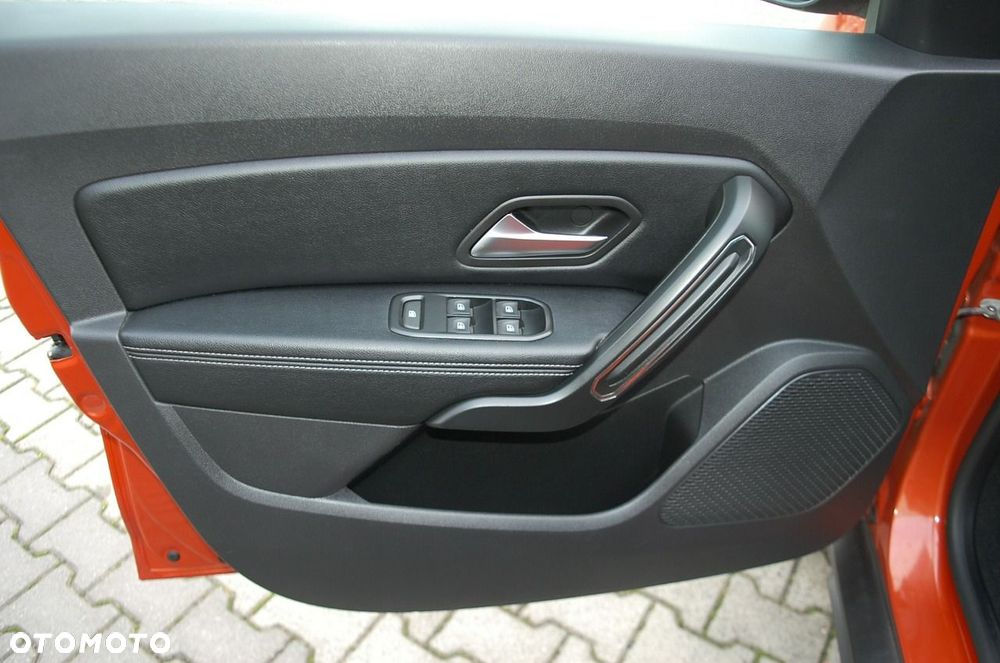 Dacia Duster - 33