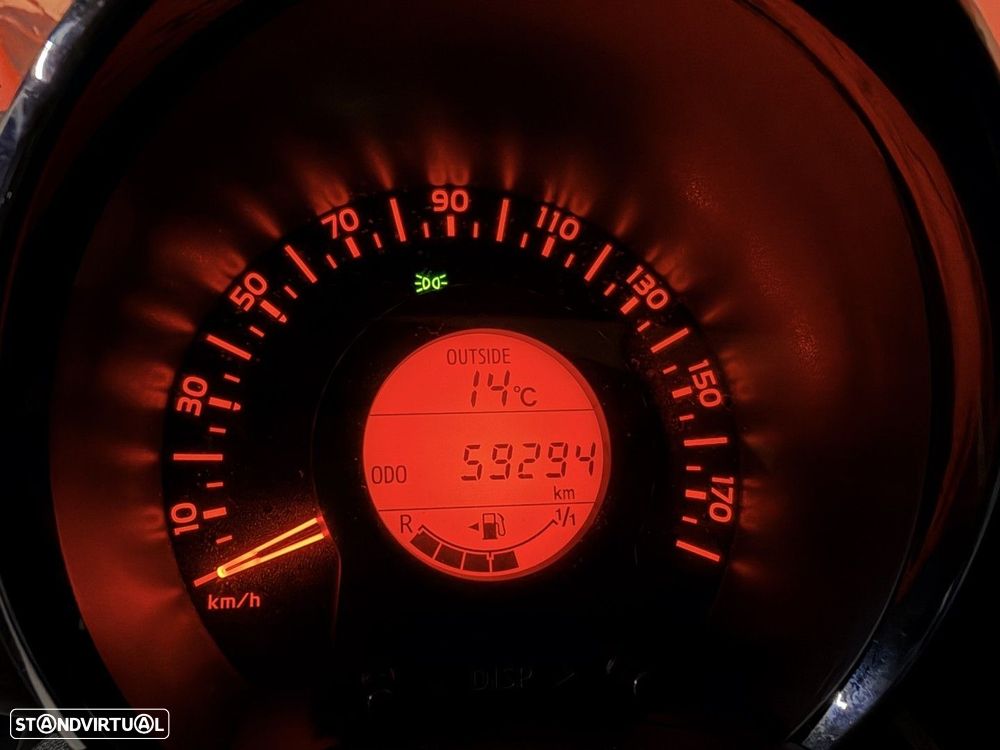 Toyota Aygo X 1.0 Envy - 14