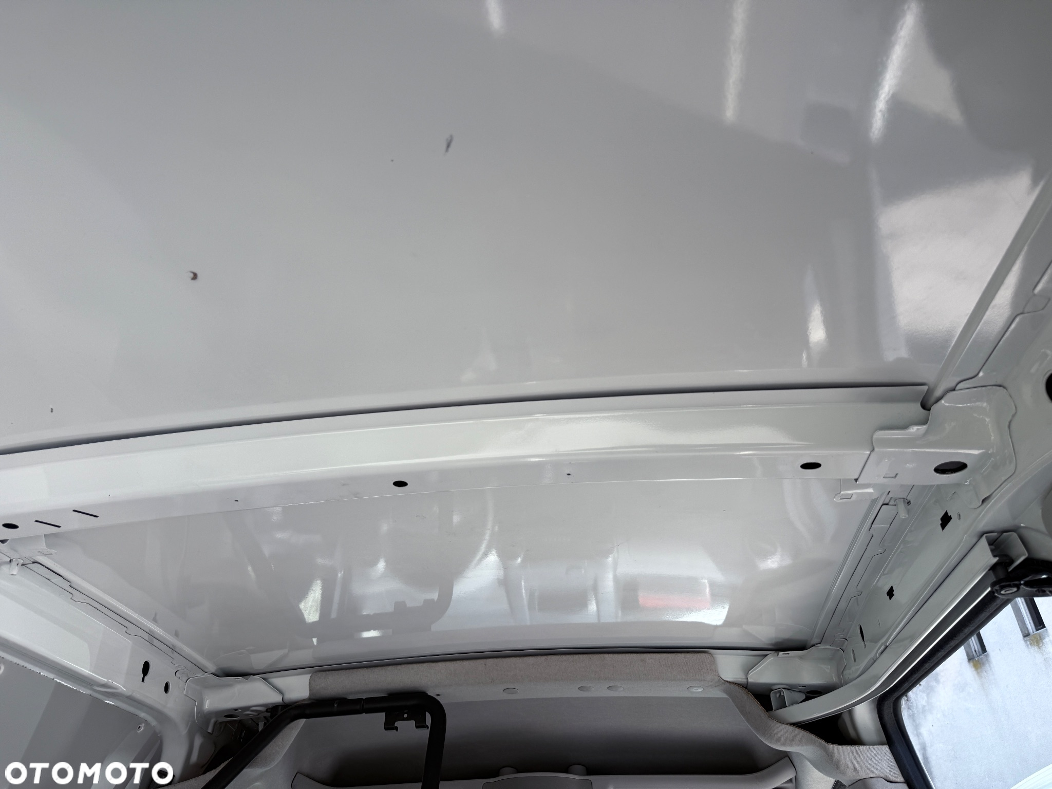 Citroën Berlingo - 37