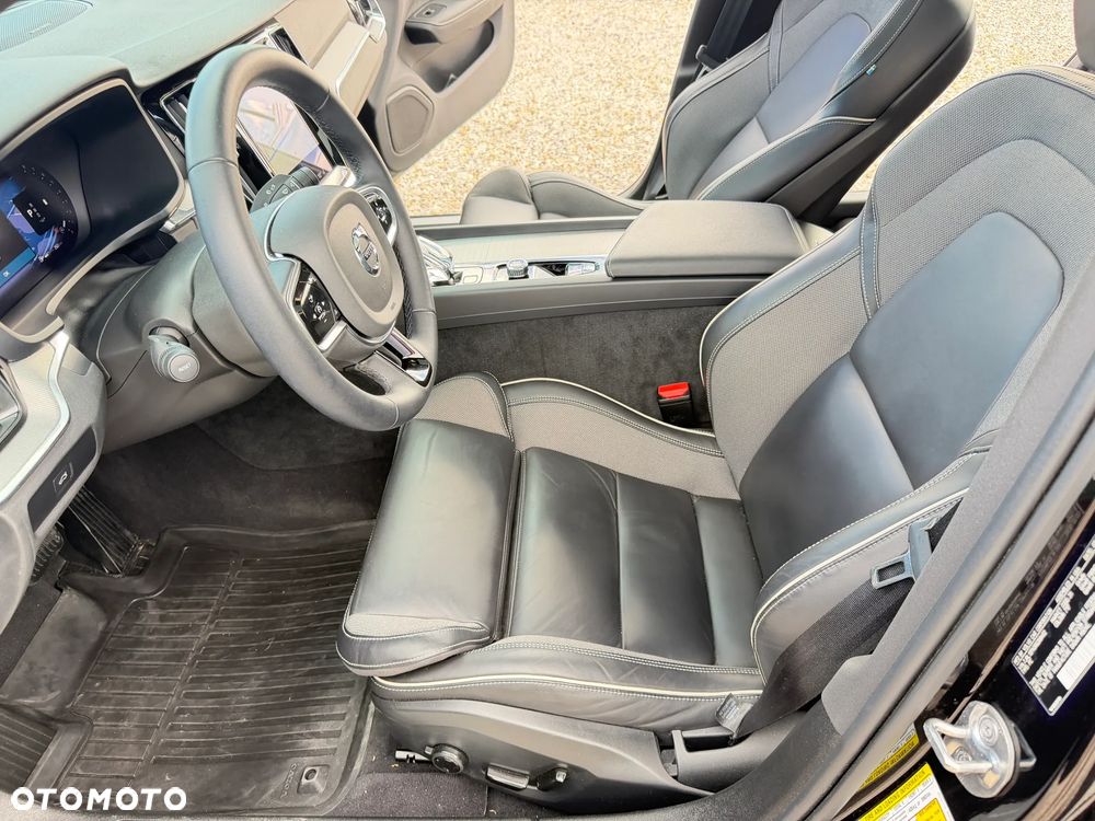 Volvo S60 T5 Inscription First Edition - 7