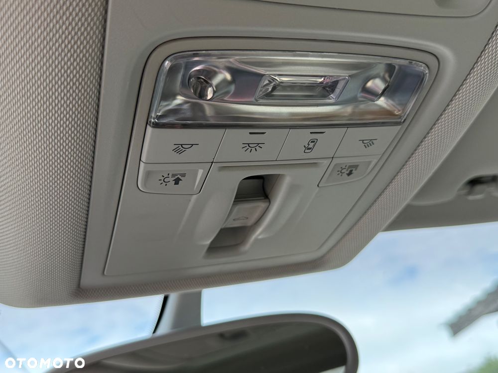 Audi Q3 2.0 TDI Quattro S tronic - 28